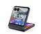 Motorola Razr 50 - Grijs - 256 GB - Fysieke simkaart + eSIM