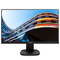 Philips 243S7EHMB/00 - Monitor 23,8 inch - Full HD 1920x1080 - Zwart