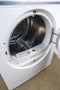 Siemens WT44W562NL - Warmtepompdroger - 9 kg - Energieklasse D