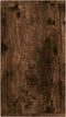 vidaXL-Schoenenbank-103x30x54,5-cm-bewerkt-hout-gerookt-eikenkleurig