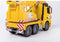 Carson Modellsport 1:20 RC functiemodel voor beginners Truck