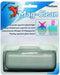 SuperFish Mag Clean - Aquarium - Glasreiniger - Drijvend - Large
