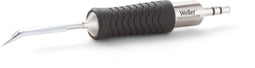 Weller RTP 001 C X - Soldeerpunt Conisch - 0.1 mm - 21.3 mm (1 stuk)
