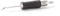 Weller RTP 001 C X - Soldeerpunt Conisch - 0.1 mm - 21.3 mm (1 stuk)