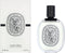 Diptyque Vetyverio Eau de Toilette Spray 100 ml