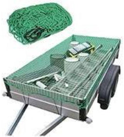 IWH 010233 Aanhangernet (l x b) 3 m x 2 m