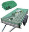 IWH 010233 Aanhangernet (l x b) 3 m x 2 m