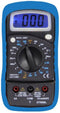IWH 019060 Multimeter Digitaal