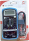 IWH 019060 Multimeter Digitaal