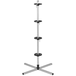 IWH 019064 XXL Velgenboom