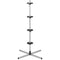 IWH 019064 XXL Velgenboom