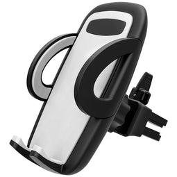 IWH 019260 Telefoonhouder voor in de auto 1 stuk(s)