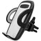 IWH 019260 Telefoonhouder voor in de auto 1 stuk(s)