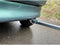 IWH 019800 Sleepstang Auto (l x b x h) 8 x 71 x 16 cm
