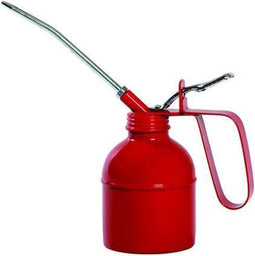 IWH 032016 1464772 Oliekan 300 ml