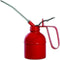 IWH 032016 1464772 Oliekan 300 ml