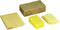 IWH 072341 857251 Autowasset 1 stuk(s)
