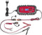 IWH 075901 075901 Druppellader 12 V, 6 V 2 A, 4 A, 6.5 A 2 A, 4 A, 6.5 A