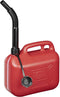 IWH 087694 Jerrycan voor brandstof 5 l