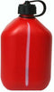 IWH 087694 Jerrycan voor brandstof 5 l