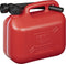 IWH 087695 Jerrycan voor brandstof 10 l