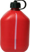 IWH 087695 Jerrycan voor brandstof 10 l