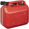 IWH 087695 Jerrycan voor brandstof 10 l