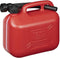 IWH 087696 Jerrycan voor brandstof 20 l
