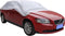 IWH 74825 Autohoes (half) (l x b x h) 51 x 292 x 147 mm Geschikt voor (automerken): Audi, BMW, Volkswagen