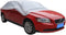 IWH 74825 Autohoes (half) (l x b x h) 51 x 292 x 147 mm Geschikt voor (automerken): Audi, BMW, Volkswagen