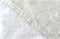IWH 74841 Premium Van L Autohoes (geheel) (l x b x h) 475 x 195 x 177 cm