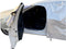 IWH 74842 Premium Van XL Autohoes (geheel) (l x b x h) 515 cm x 193 mm x 175 mm