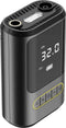 IWH Accucompressor 10 bar Met Powerbank-functie
