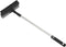 IWH C007113 Premium XL Ruitenreiniger 1 stuk(s)