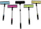 IWH C007113 Premium XL Ruitenreiniger 1 stuk(s)