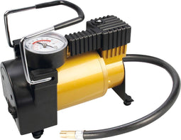 IWH Compressor 7 bar