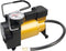 IWH Compressor 7 bar