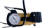 IWH Compressor 7 bar