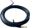 IWH Compressor 7 bar
