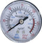 IWH Compressor 7 bar
