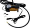 IWH Compressor 7 bar