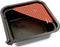 IWH - Olieopvangbak Oliecarter - 7 liter - 1 stuk