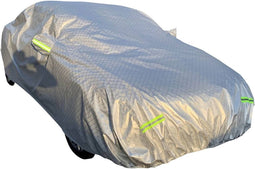 IWH Premium 074837 Autohoes (geheel)