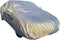 IWH Premium 074837 Autohoes (geheel)