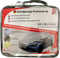 IWH Premium 074837 Autohoes (geheel)