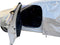IWH Premium 074837 Autohoes (geheel)