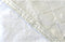 IWH Premium 074837 Autohoes (geheel)