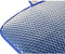 IWH Voorruitfolie (l x b x h) 35 x 200 x 950 mm SUV, Van, Camper Campers, Bestelwagen, enz.