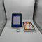Apple iPad Air (2025) - 11