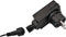 vidaXL - Kerstboom - 1200 - LED's - koudwit - licht - kersenbloesem - 400 - cm